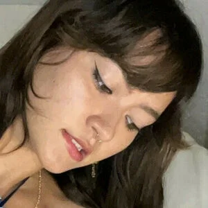 Anna Sivona Onlyfans Photo Gallery 