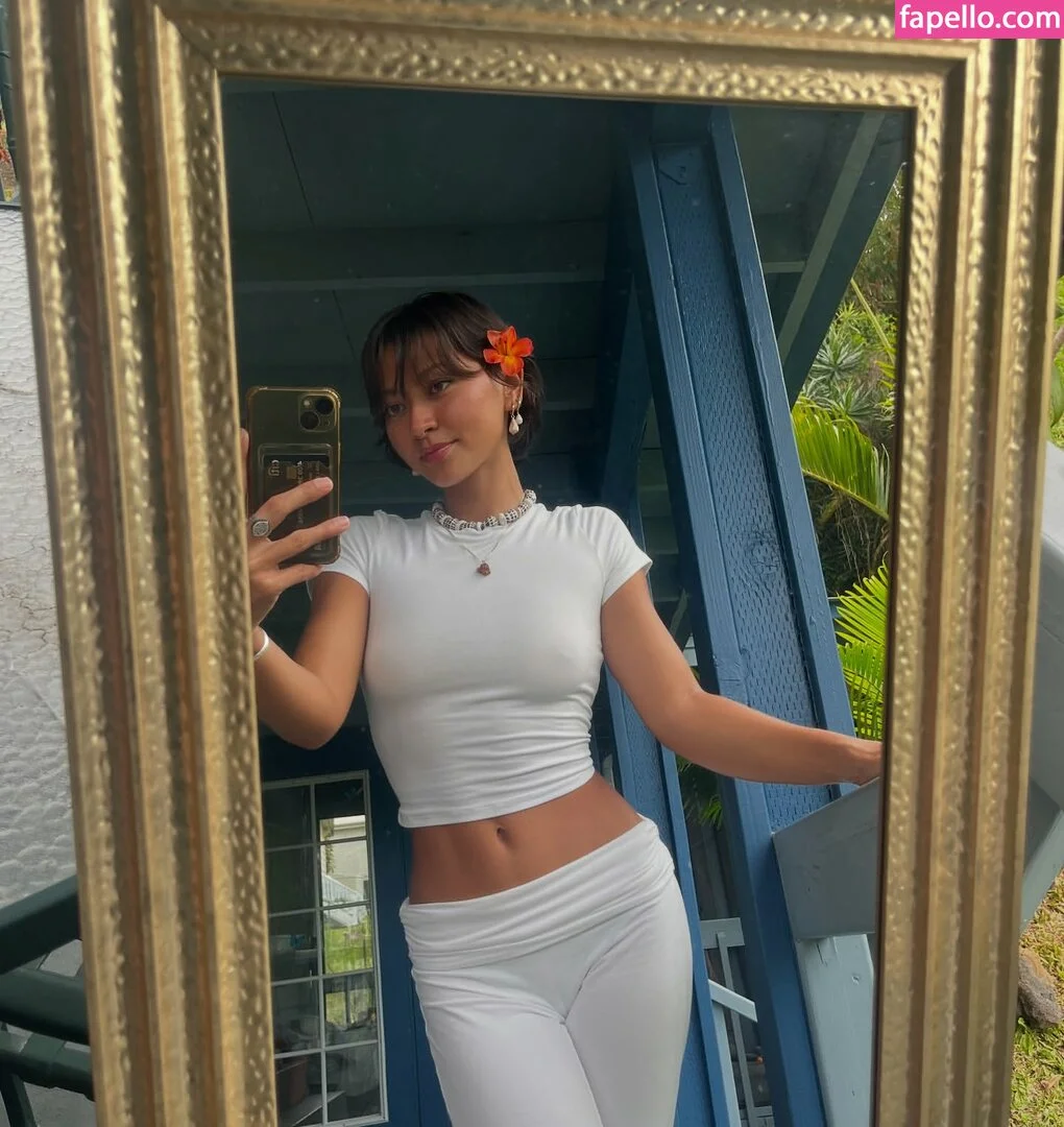 Anna Sivona Onlyfans Photo Gallery 