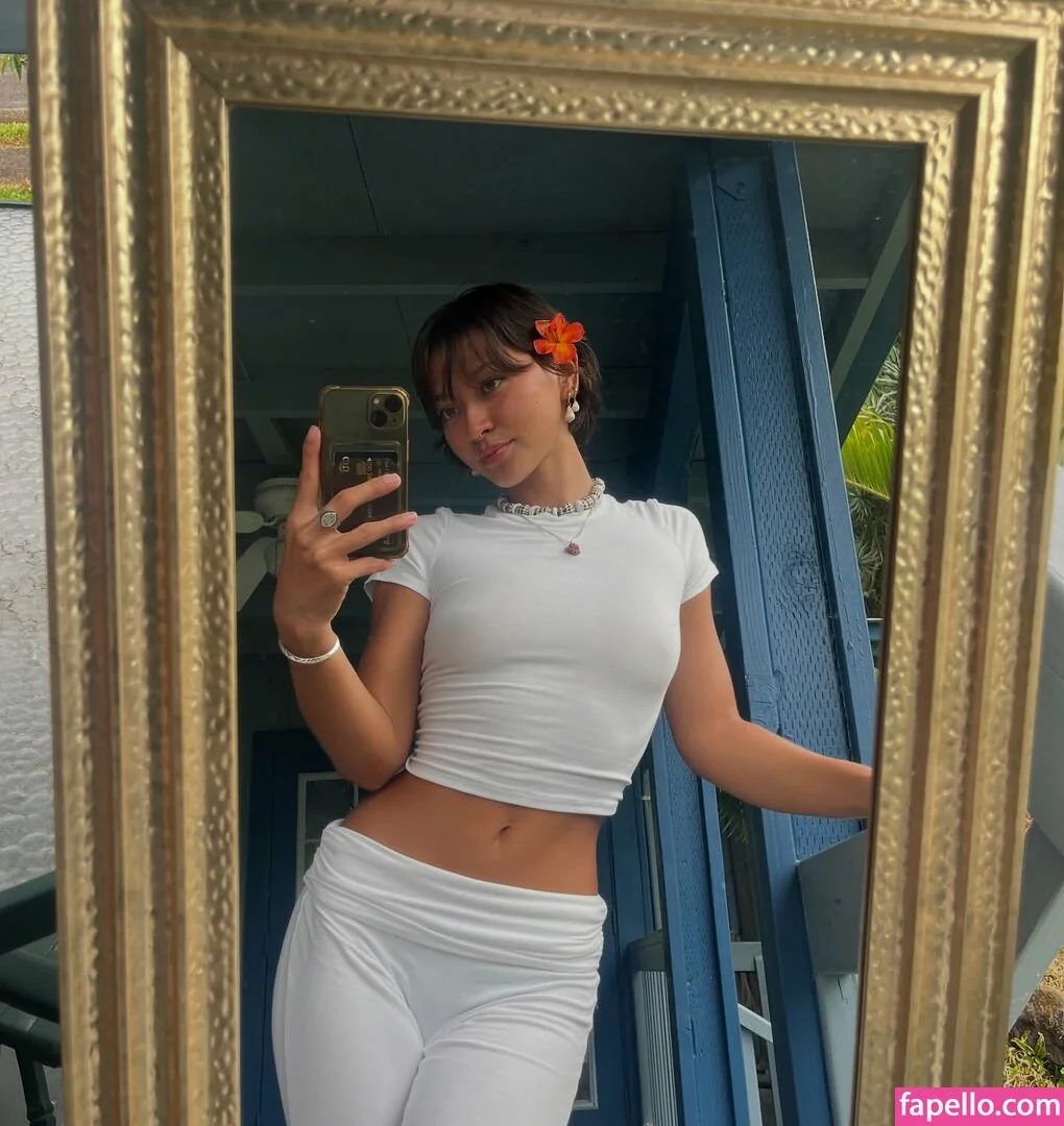 Anna Sivona Onlyfans Photo Gallery 