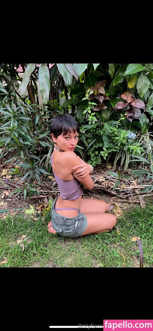 Anna Sivona Onlyfans Photo Gallery 