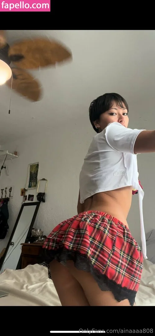 Anna Sivona Onlyfans Photo Gallery 