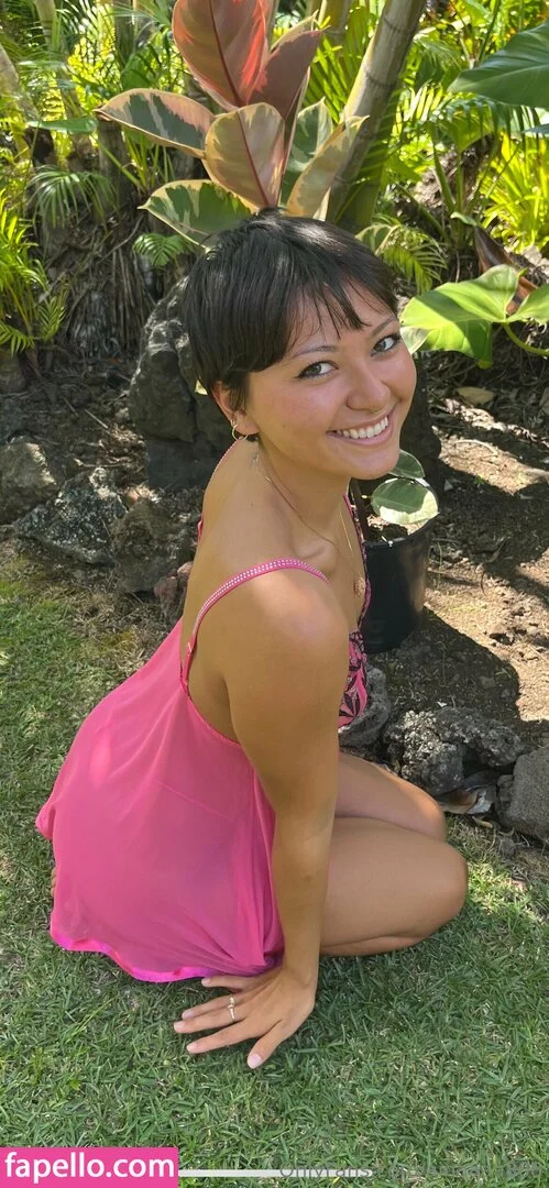 Anna Sivona Onlyfans Photo Gallery 