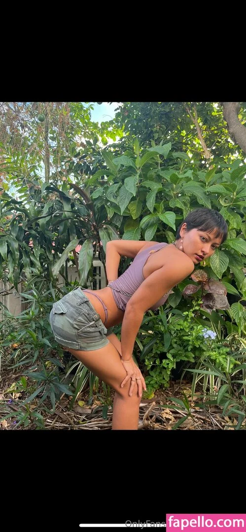 Anna Sivona Onlyfans Photo Gallery 