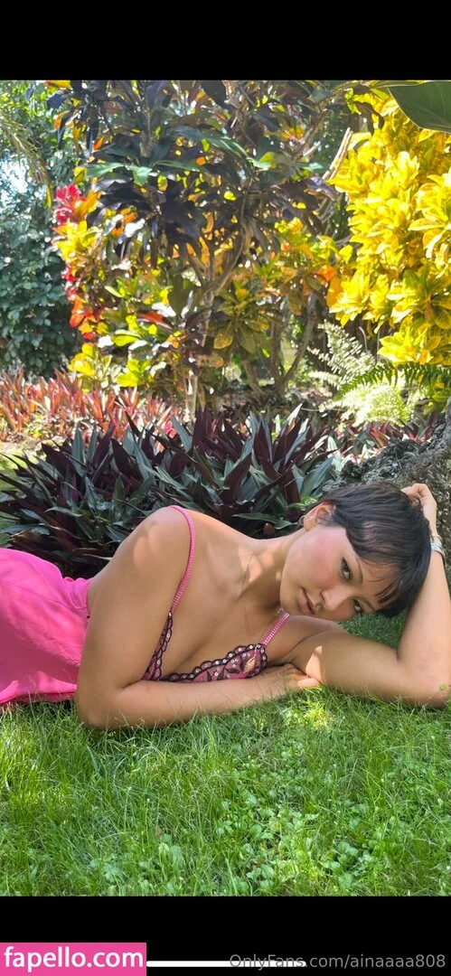 Anna Sivona Onlyfans Photo Gallery 