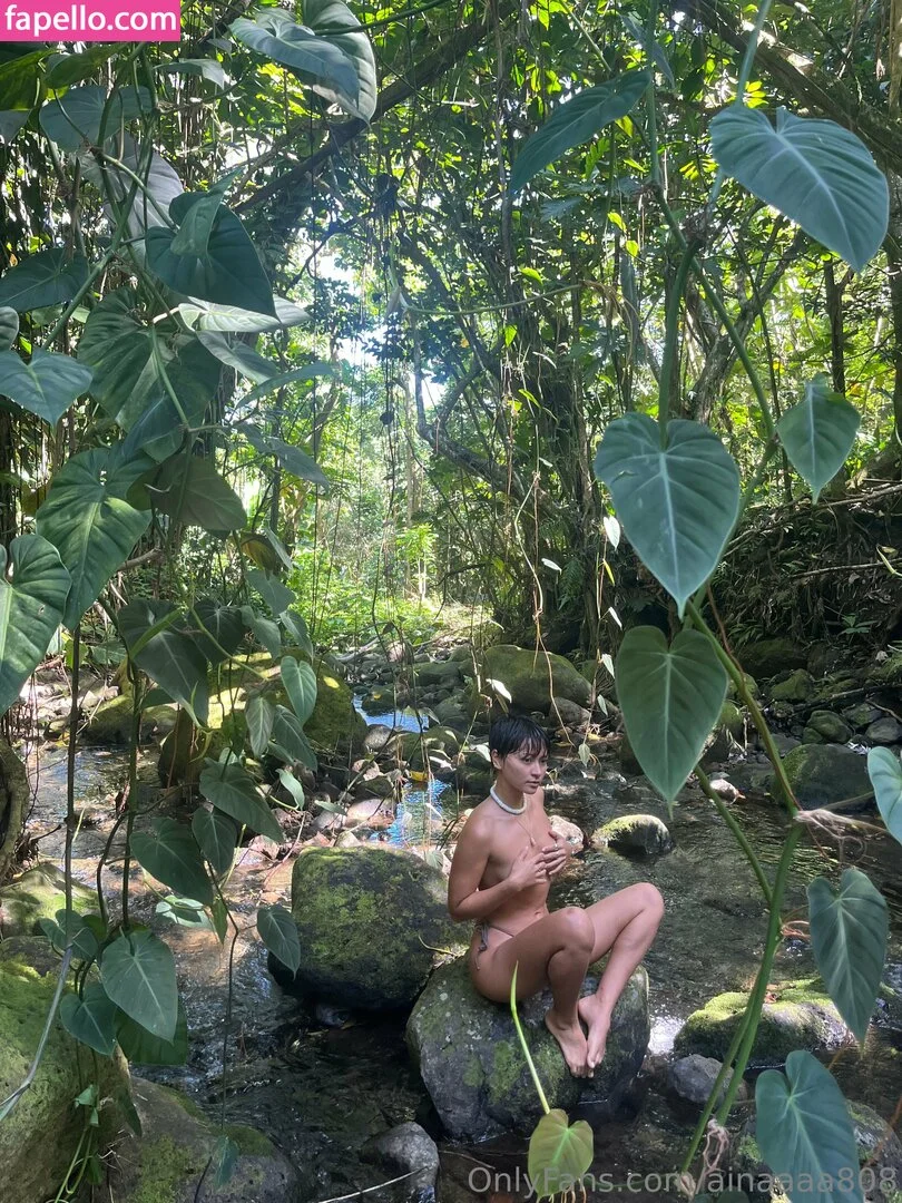 Anna Sivona Onlyfans Photo Gallery 