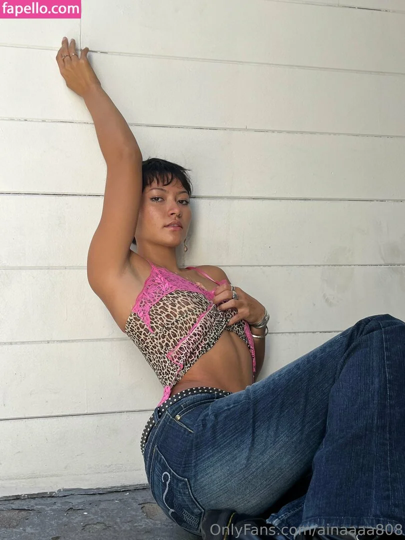 Anna Sivona Onlyfans Photo Gallery 