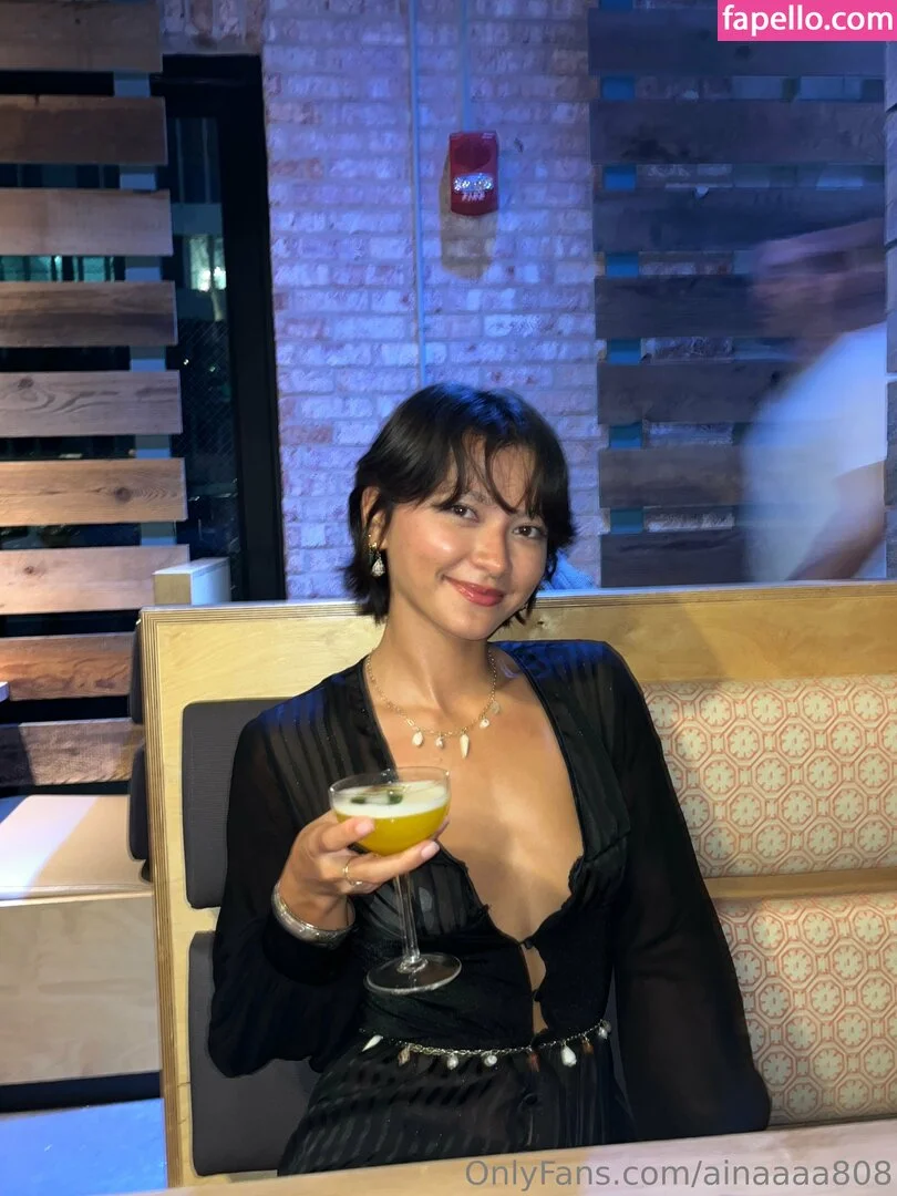 Anna Sivona Onlyfans Photo Gallery 