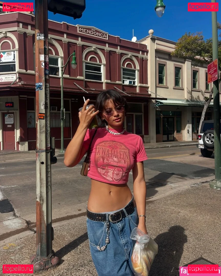 Anna Sivona Onlyfans Photo Gallery 