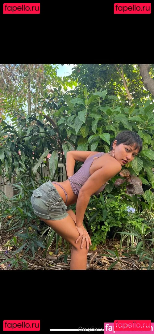 Anna Sivona Onlyfans Photo Gallery 