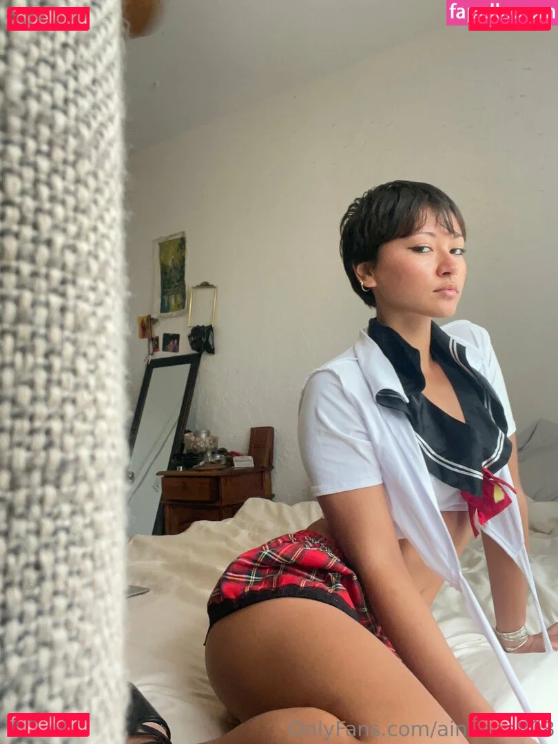 Anna Sivona Onlyfans Photo Gallery 