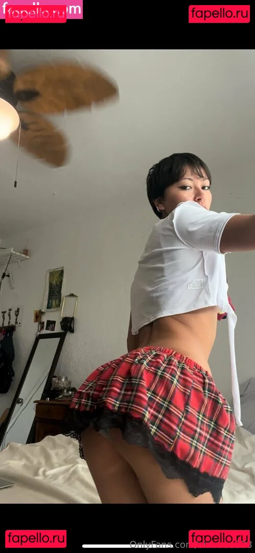 Anna Sivona Onlyfans Photo Gallery 