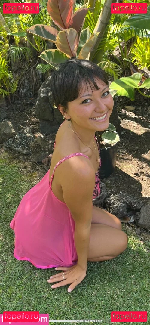 Anna Sivona Onlyfans Photo Gallery 