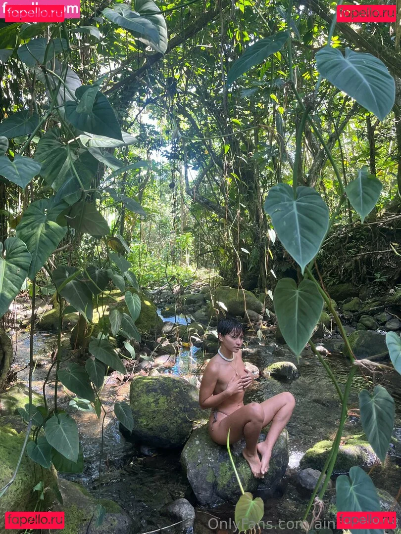 Anna Sivona Onlyfans Photo Gallery 