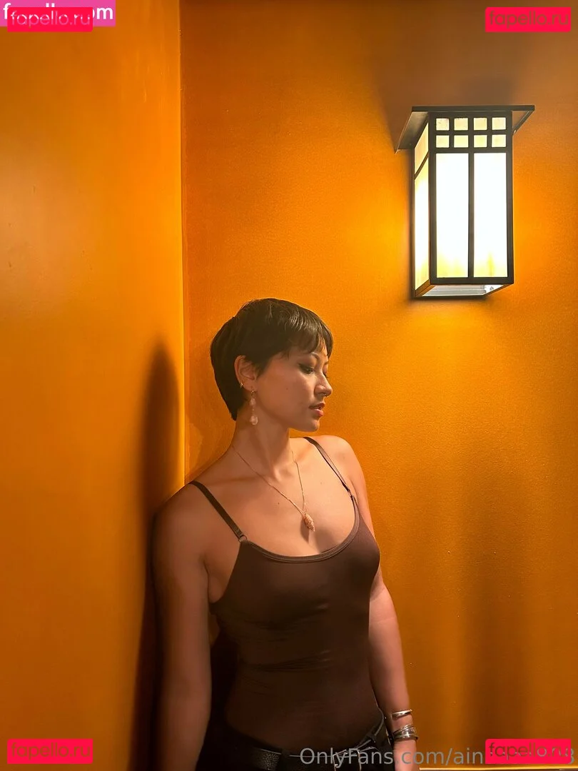 Anna Sivona Onlyfans Photo Gallery 