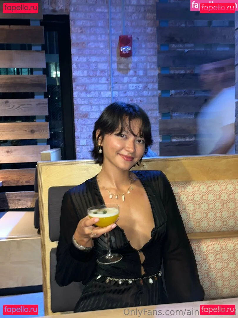 Anna Sivona Onlyfans Photo Gallery 