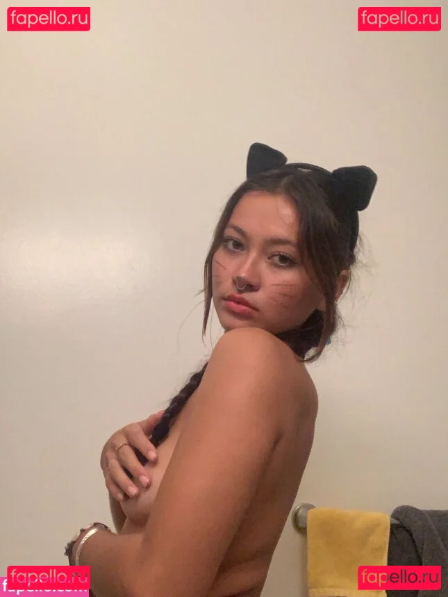 Anna Sivona Onlyfans Photo Gallery 