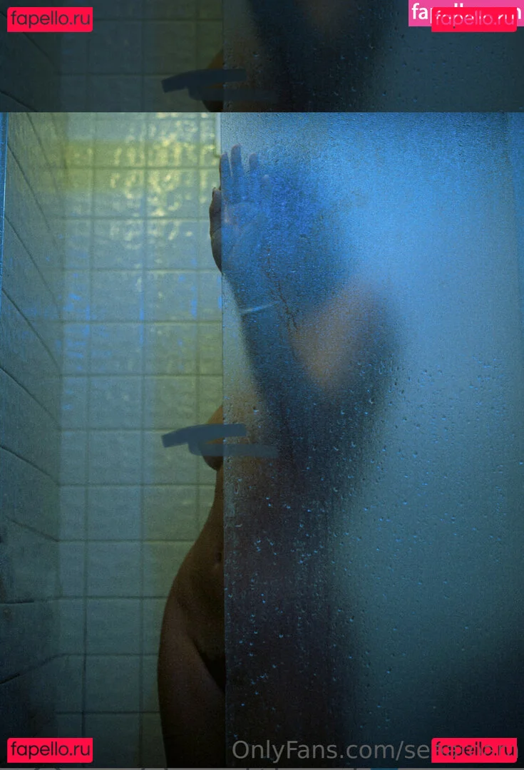 Anna Sivona Onlyfans Photo Gallery 