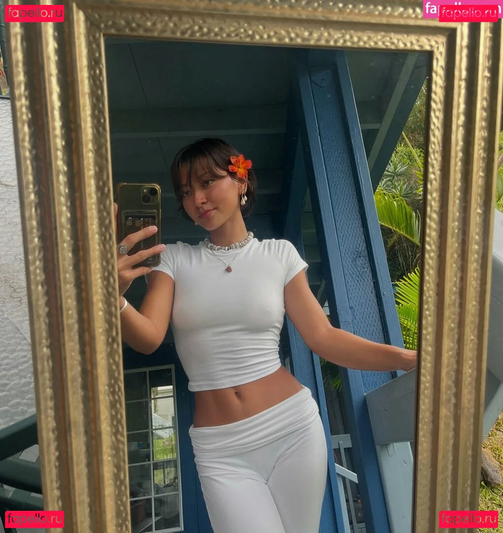 Anna Sivona Onlyfans Photo Gallery 