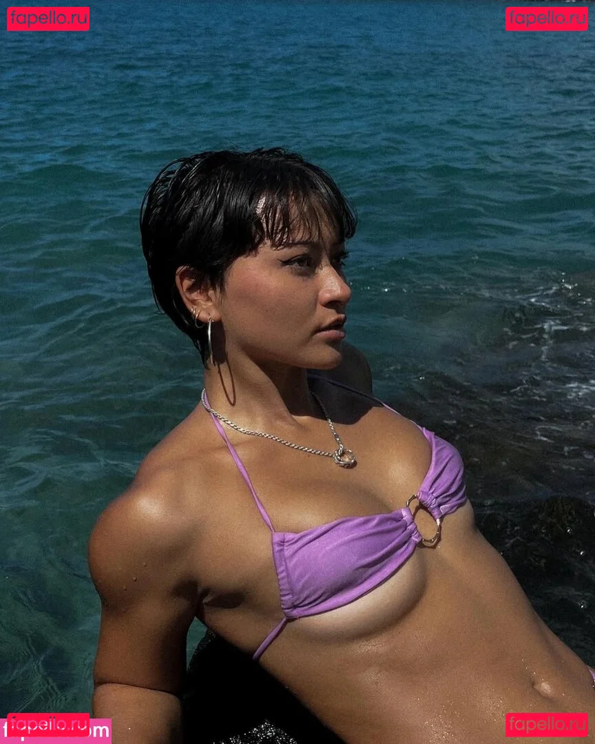 Anna Sivona Onlyfans Photo Gallery 