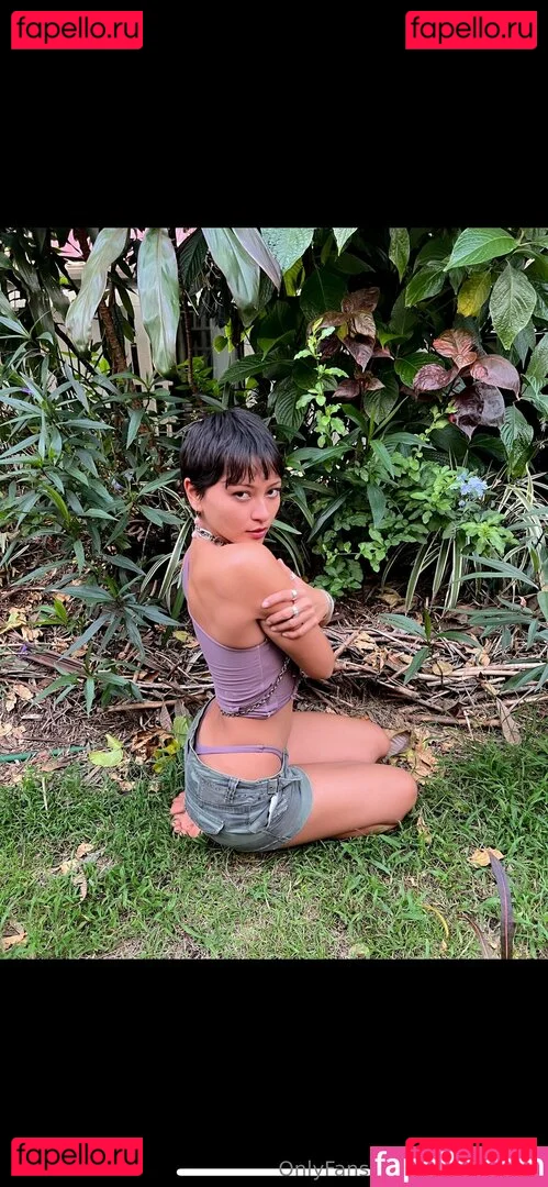 Anna Sivona Onlyfans Photo Gallery 