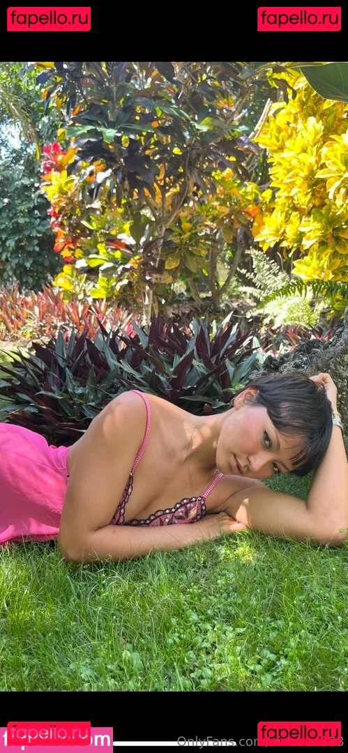 Anna Sivona Onlyfans Photo Gallery 