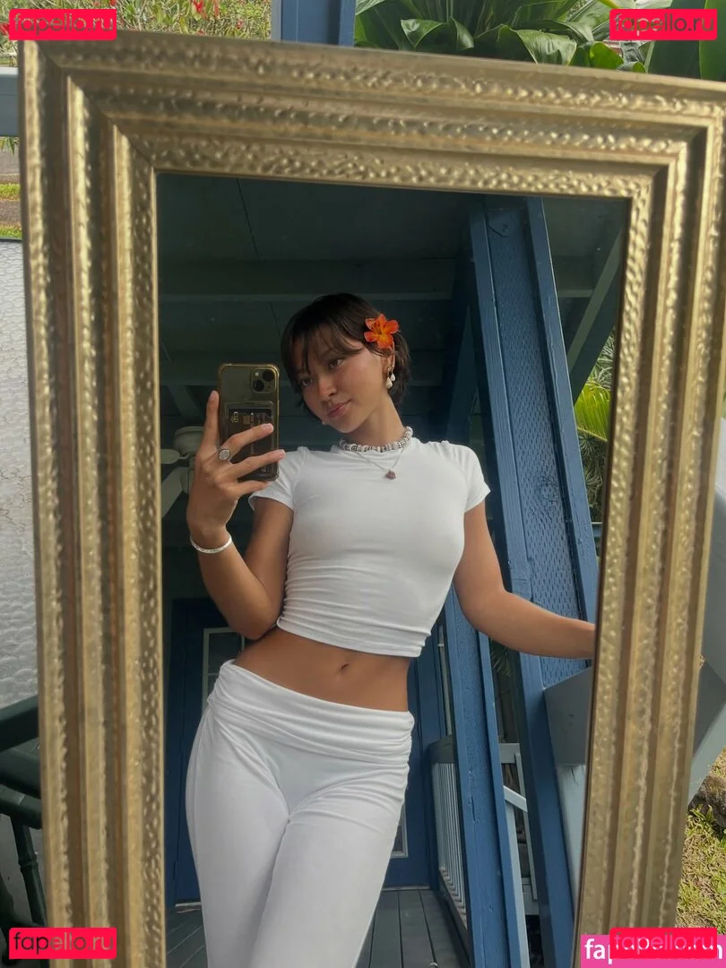 Anna Sivona Onlyfans Photo Gallery 