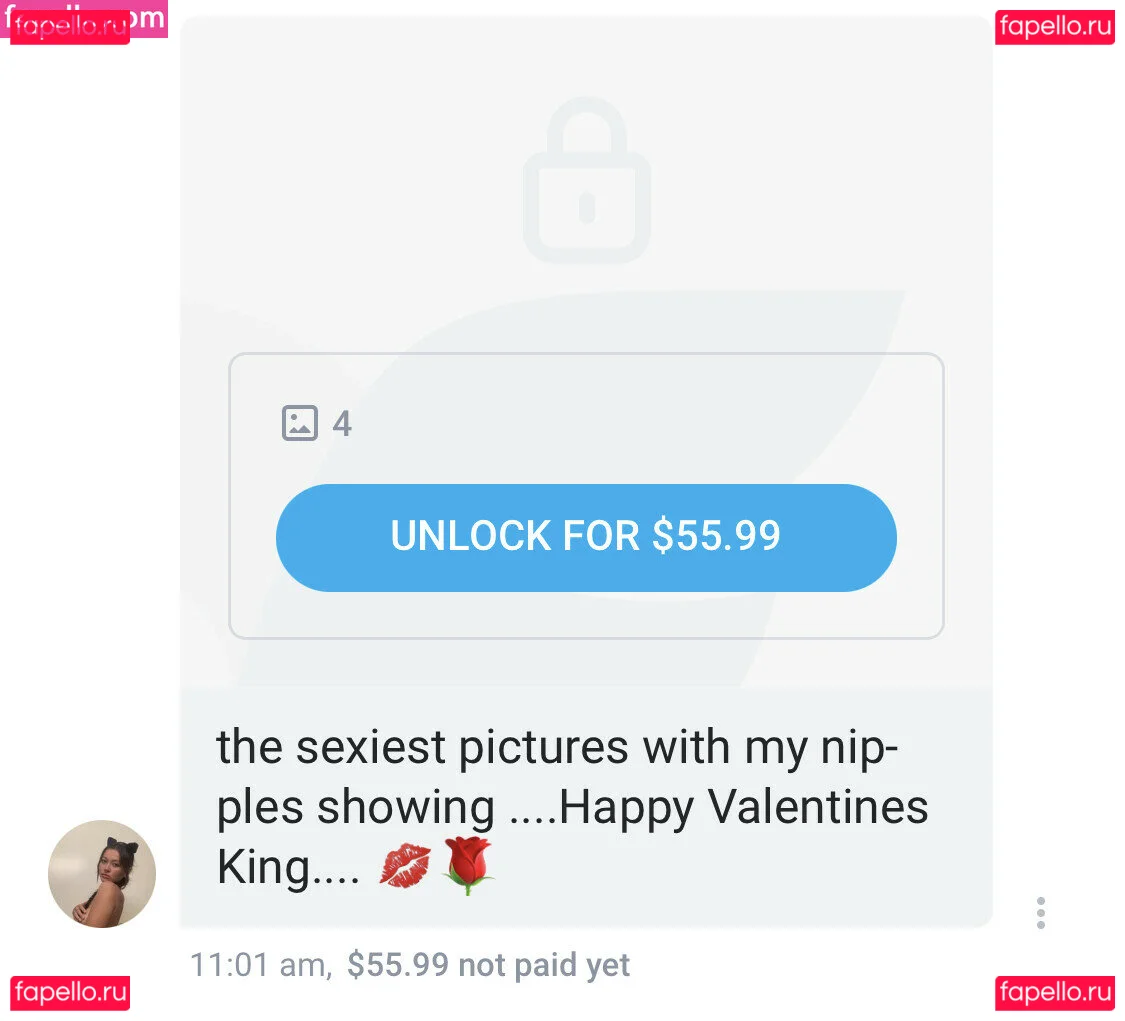 Anna Sivona Onlyfans Photo Gallery 