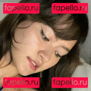 Anna Sivona Onlyfans Photo Gallery 