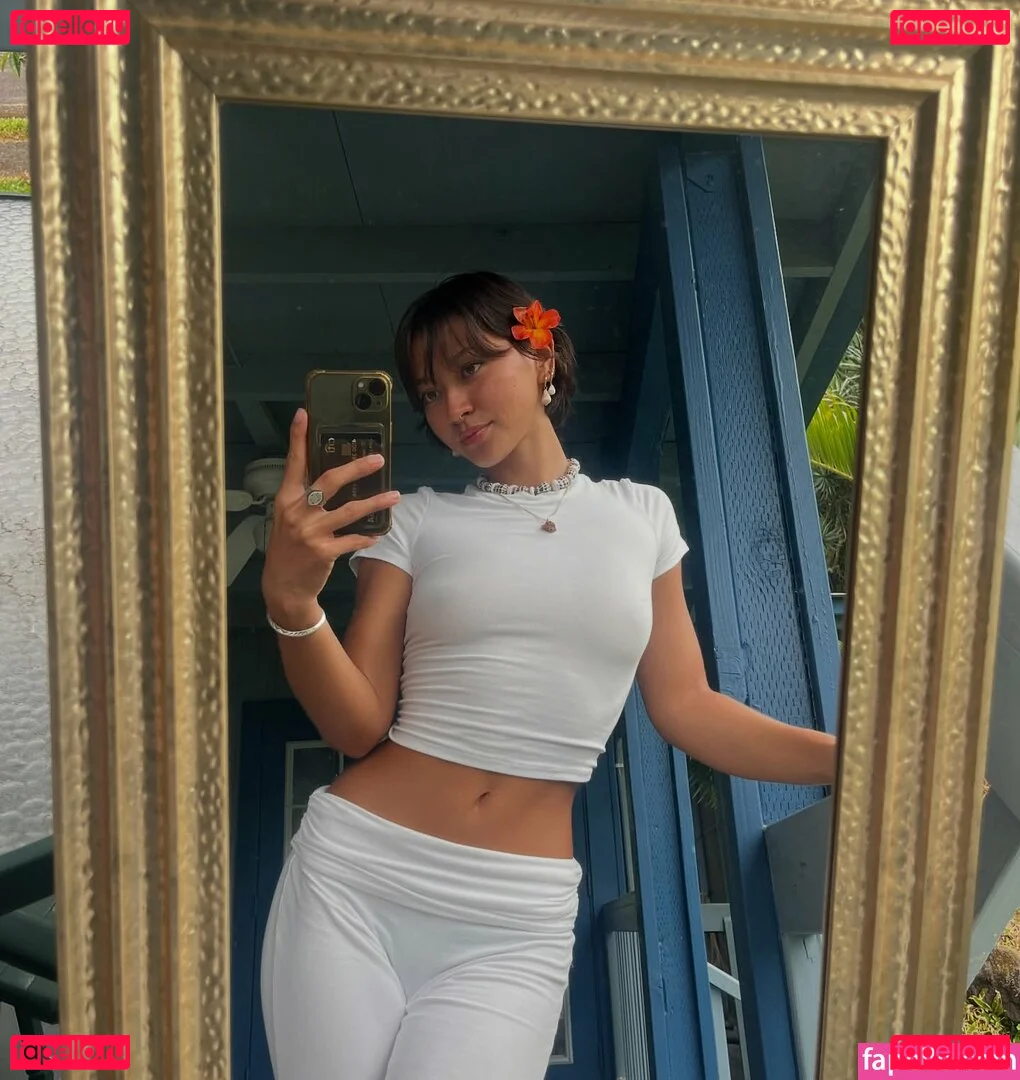 Anna Sivona Onlyfans Photo Gallery 