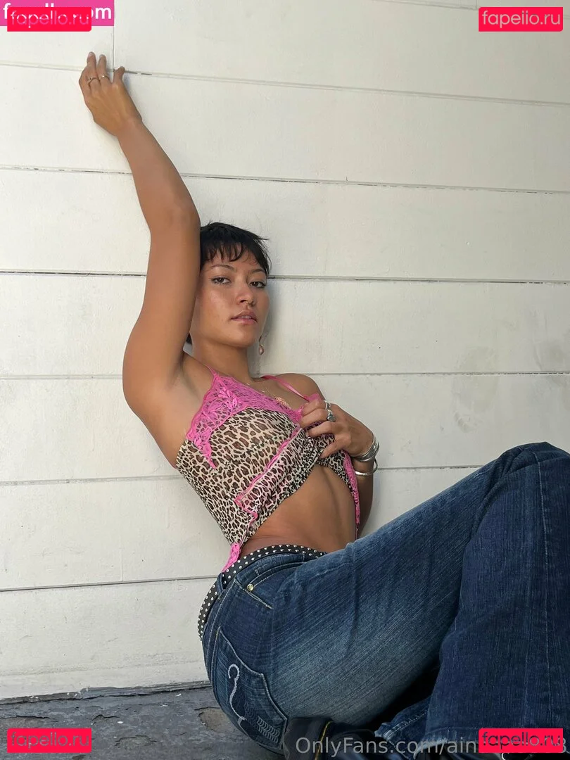 Anna Sivona Onlyfans Photo Gallery 