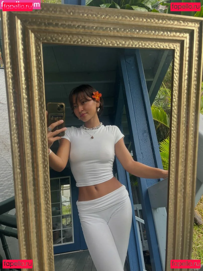 Anna Sivona Onlyfans Photo Gallery 