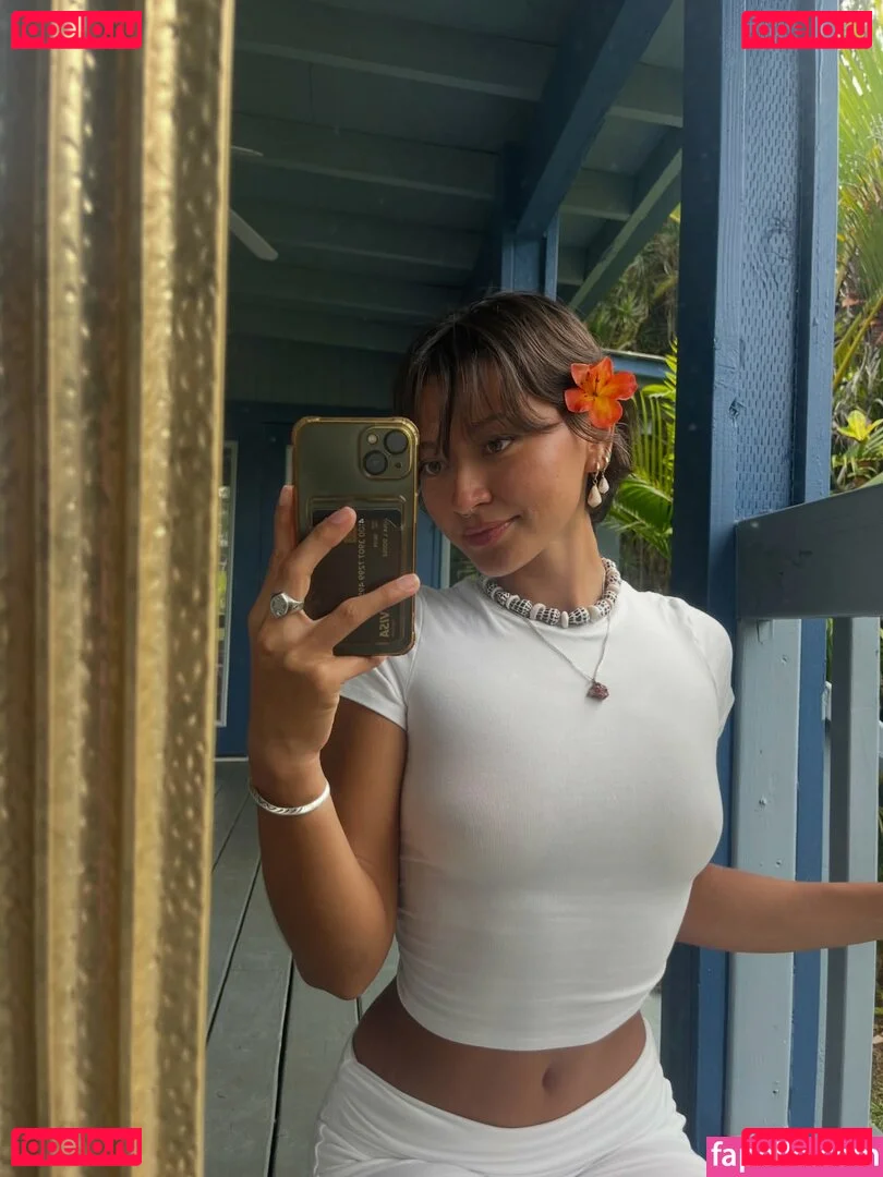 Anna Sivona Onlyfans Photo Gallery 