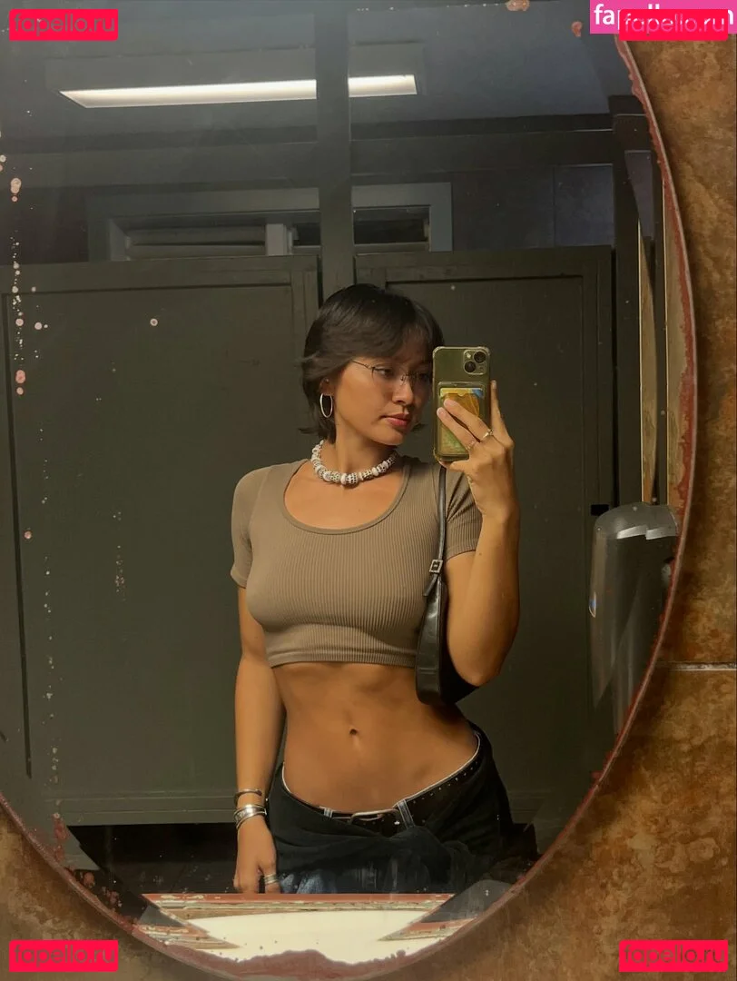 Anna Sivona Onlyfans Photo Gallery 