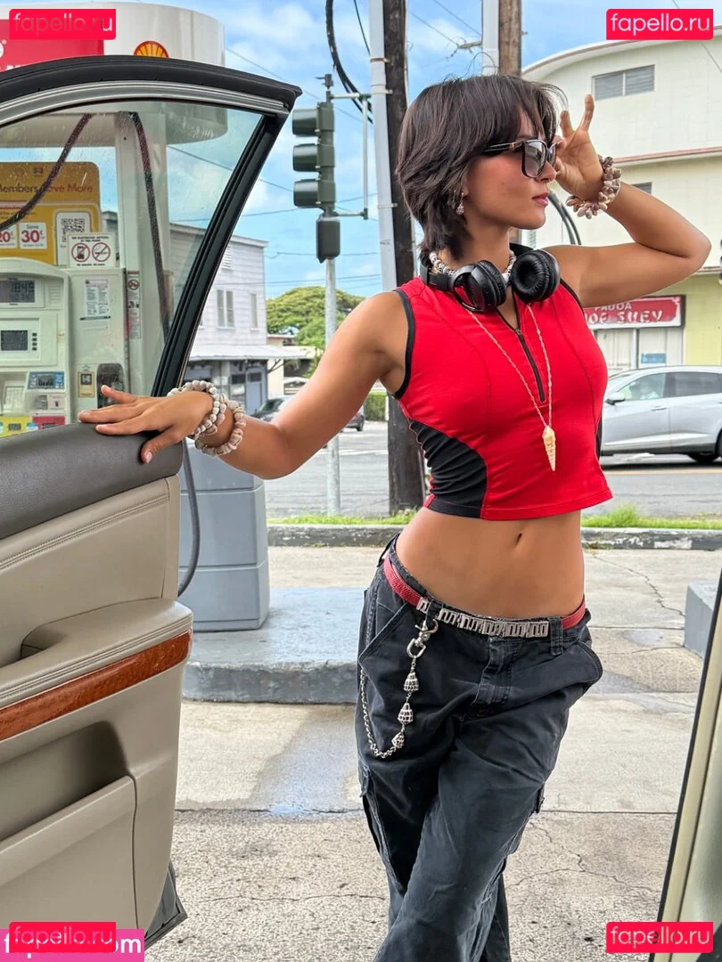 Anna Sivona Onlyfans Photo Gallery 