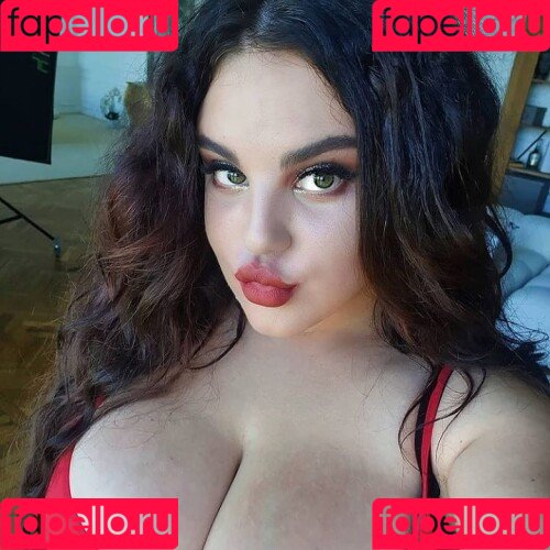 Anna Sivona Onlyfans Photo Gallery 