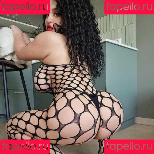 Anna Sivona Onlyfans Photo Gallery 