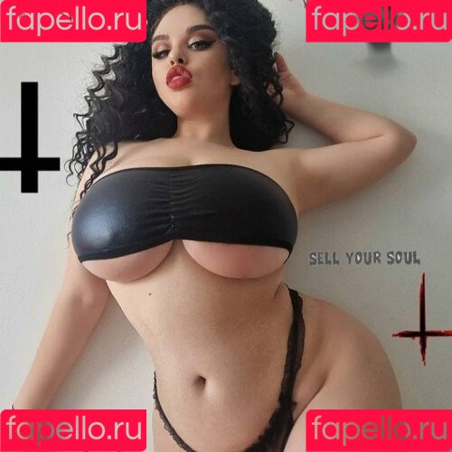 Anna Sivona Onlyfans Photo Gallery 