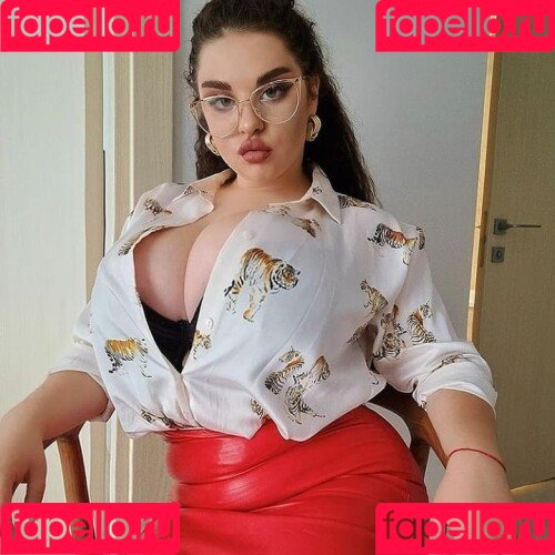 Anna Sivona Onlyfans Photo Gallery 