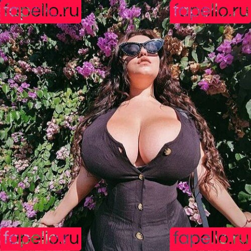 Anna Sivona Onlyfans Photo Gallery 