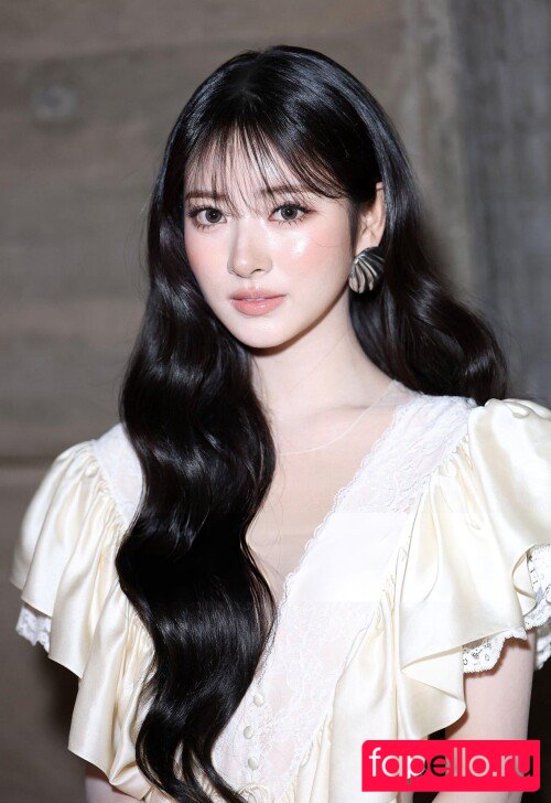 Anna Sivona Onlyfans Photo Gallery 