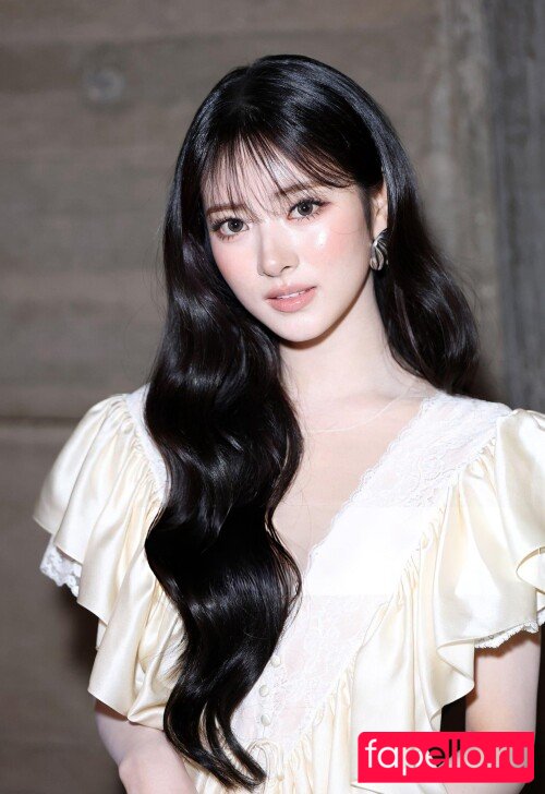 Anna Sivona Onlyfans Photo Gallery 