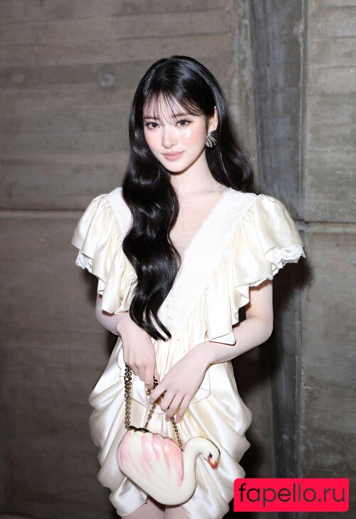 Anna Sivona Onlyfans Photo Gallery 