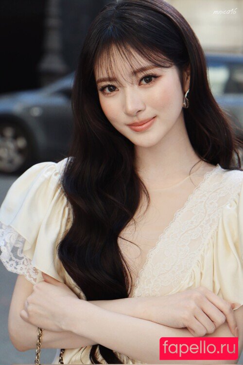 Anna Sivona Onlyfans Photo Gallery 