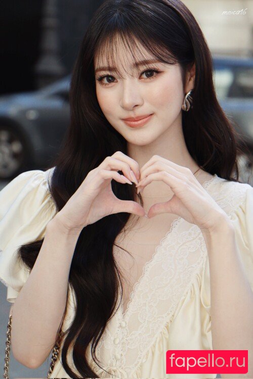 Anna Sivona Onlyfans Photo Gallery 