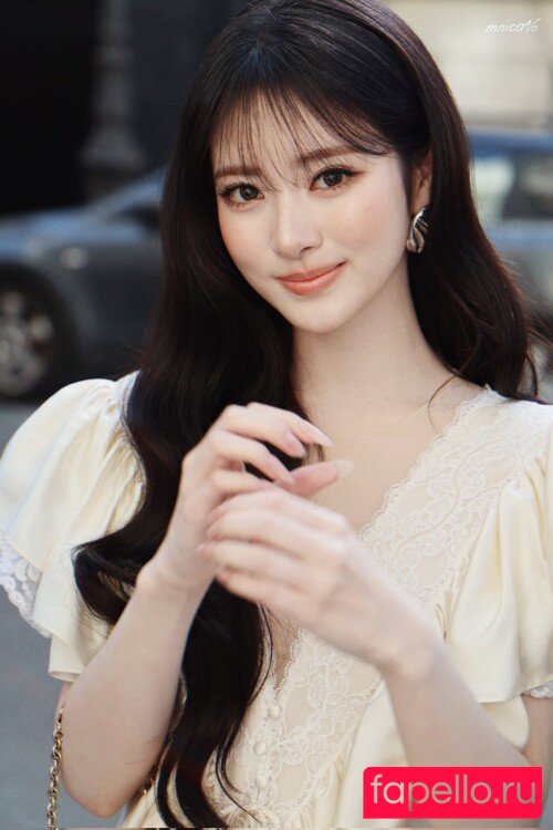 Anna Sivona Onlyfans Photo Gallery 