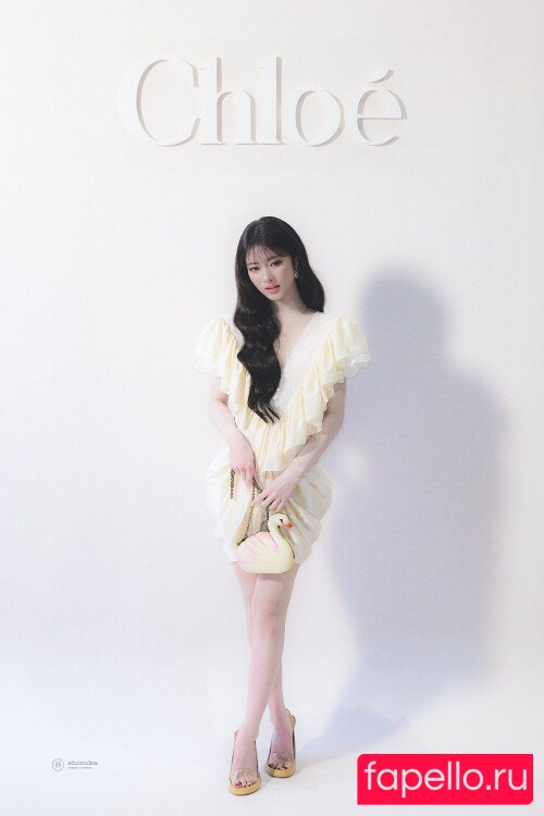 Anna Sivona Onlyfans Photo Gallery 