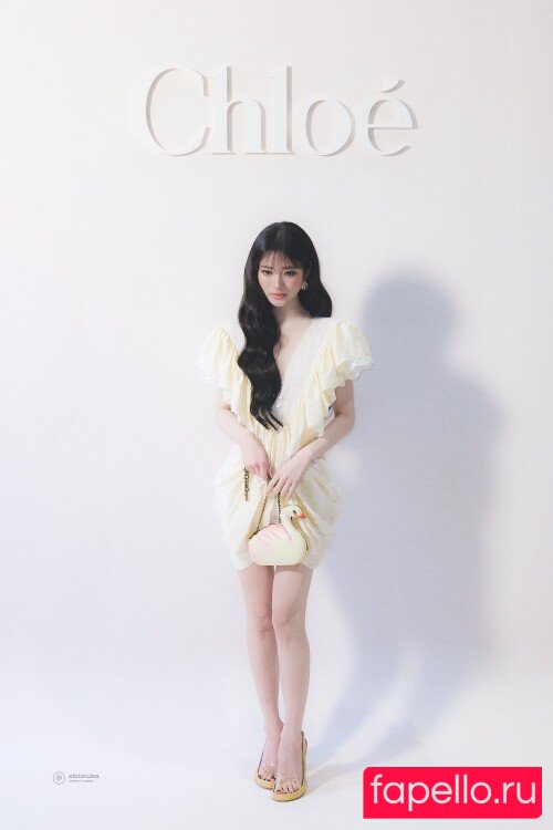 Anna Sivona Onlyfans Photo Gallery 