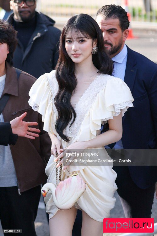 Anna Sivona Onlyfans Photo Gallery 