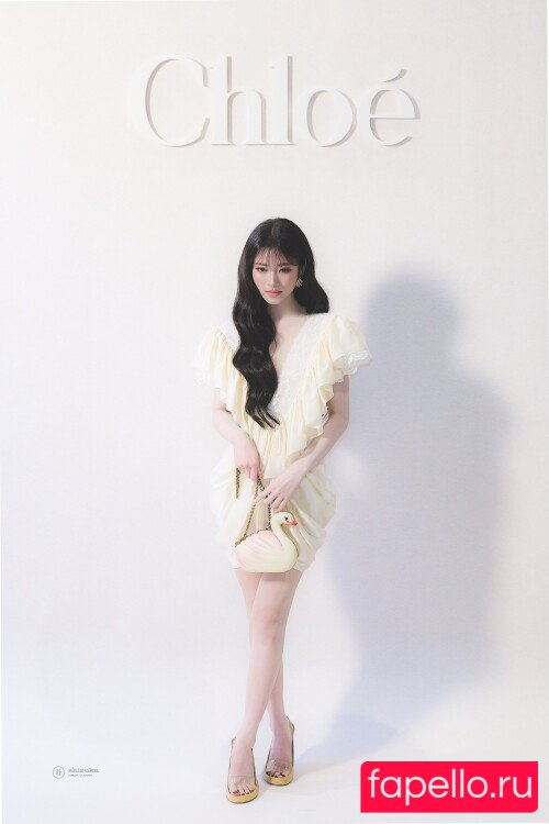 Anna Sivona Onlyfans Photo Gallery 