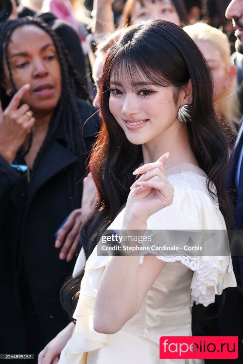 Anna Sivona Onlyfans Photo Gallery 